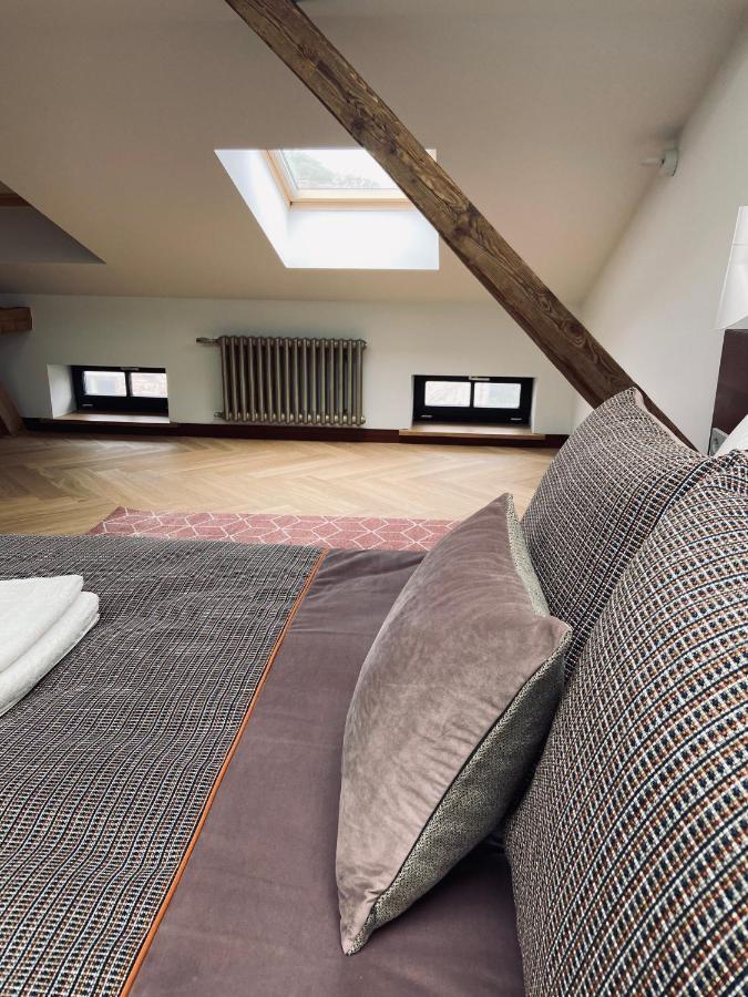 Roze Brivzemnieka Apartments Lipawa Zewnętrze zdjęcie