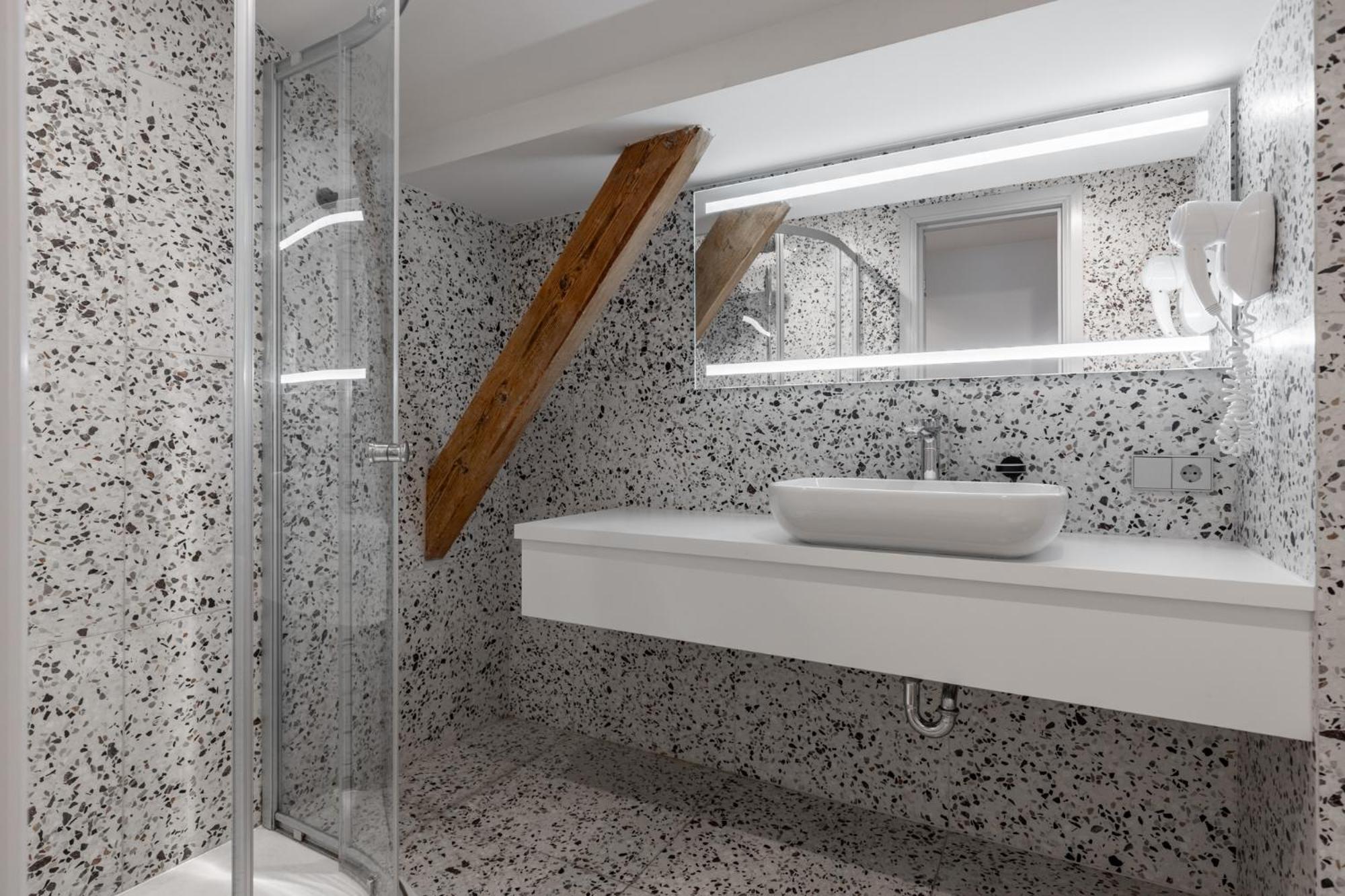 Roze Brivzemnieka Apartments Lipawa Zewnętrze zdjęcie